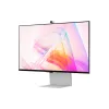 Монітор Samsung ViewFinity 27" 5120x2880/IPS  S90PC (LS27C902PAZXUA)