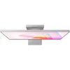 Монітор Samsung ViewFinity 27" 5120x2880/IPS  S90PC (LS27C902PAZXUA)