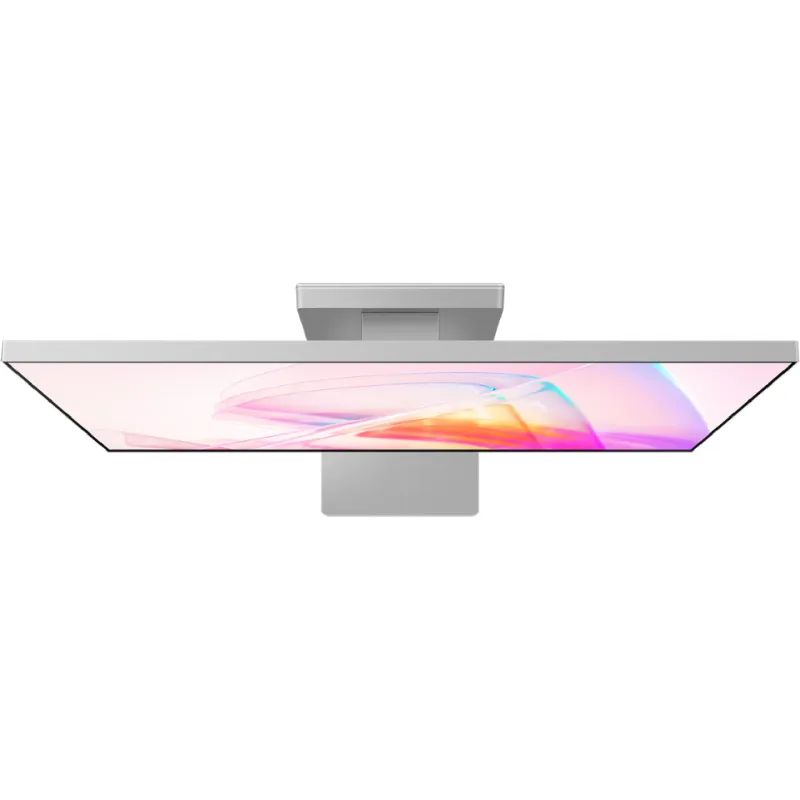 Монітор Samsung ViewFinity 27" 5120x2880/IPS  S90PC (LS27C902PAZXUA)