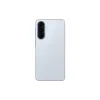 الهاتف الذكي Samsung Galaxy A57 5G A576, Light Blue (SM-A576BLBHEUC)
