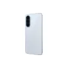الهاتف الذكي Samsung Galaxy A57 5G A576, Light Blue (SM-A576BLBHEUC)