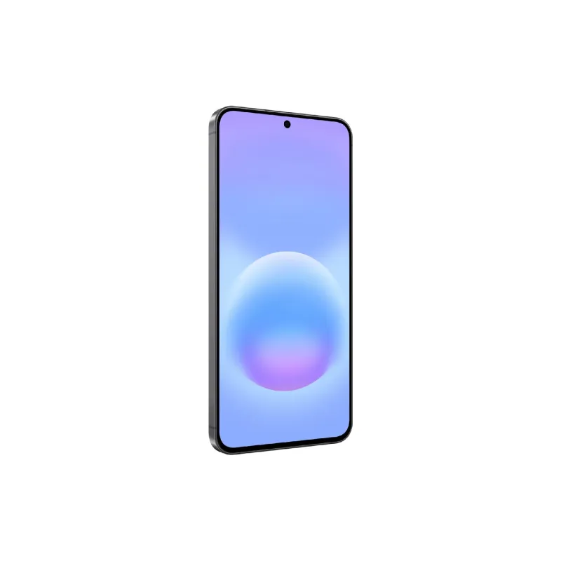 الهاتف الذكي Samsung Galaxy A57 5G A576, Grey (SM-A576BZAHEUC)