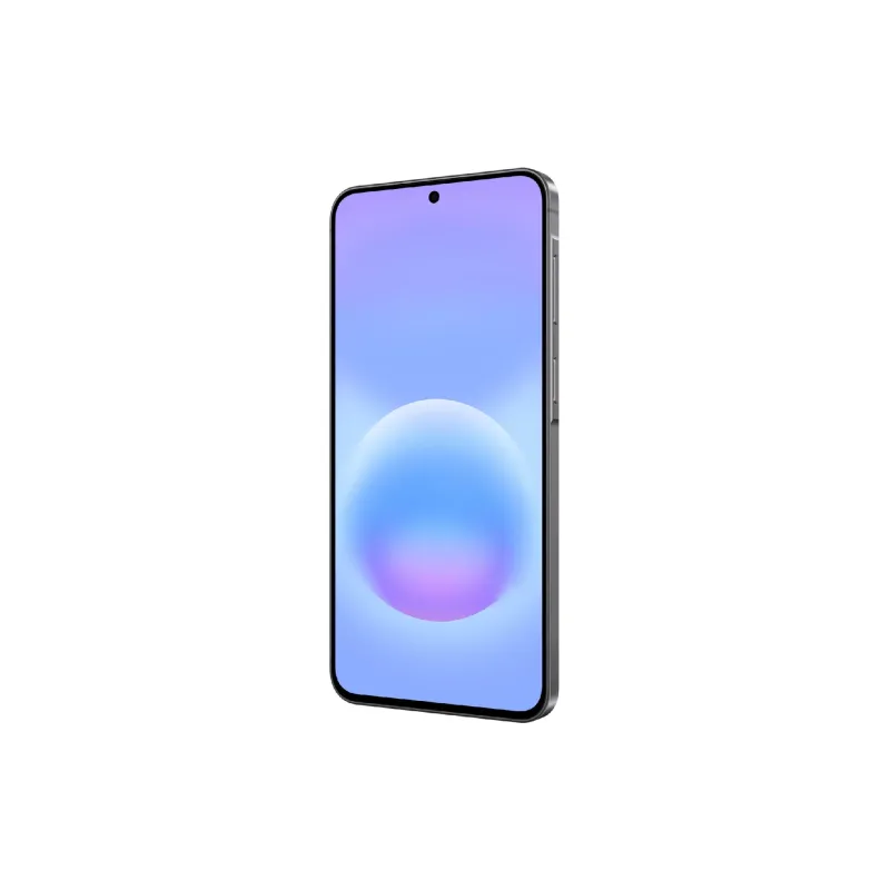 الهاتف الذكي Samsung Galaxy A57 5G A576, Grey (SM-A576BZAHEUC)