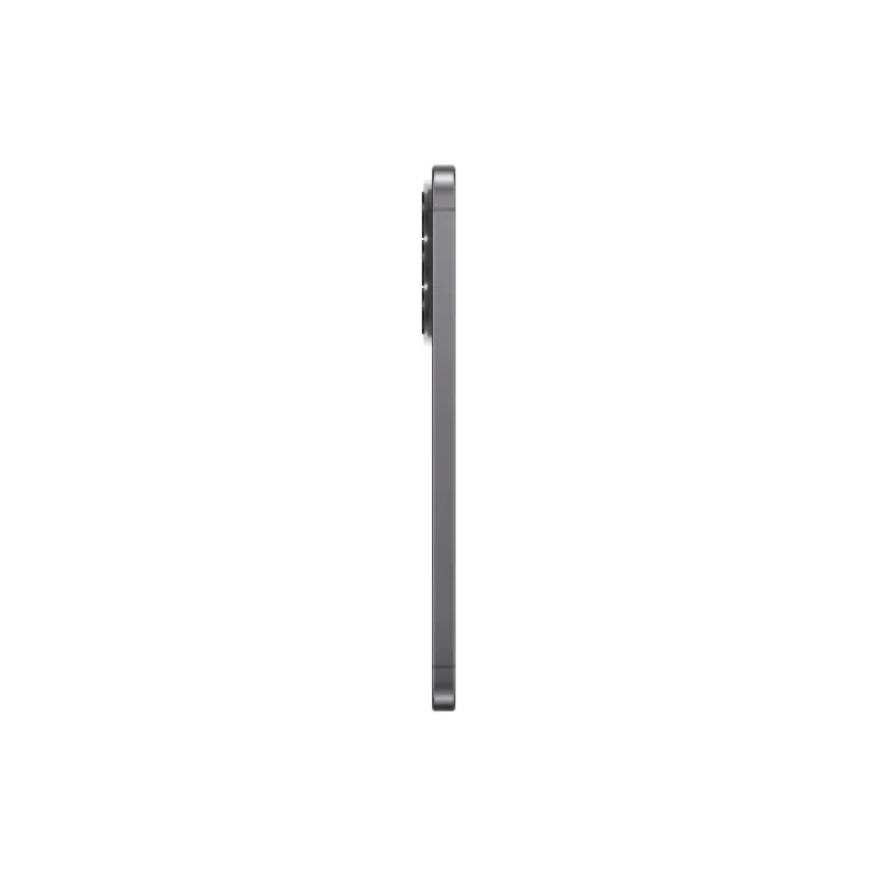 الهاتف الذكي Samsung Galaxy A57 5G A576, Grey (SM-A576BZAHEUC)