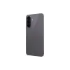 الهاتف الذكي Samsung Galaxy A57 5G A576, Grey (SM-A576BZAHEUC)
