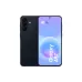 Okostelefon Samsung Galaxy A57 5G A576, Dark Blue (SM-A576BDBHEUC)