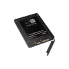 Накопичувач SSD Apacer (AP480GAS340G-1)