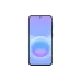 Okostelefon Samsung Galaxy A57 5G A576, Dark Blue (SM-A576BDBHEUC)