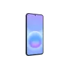 الهاتف الذكي Samsung Galaxy A57 5G A576, Dark Blue (SM-A576BDBHEUC)