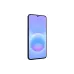 Okostelefon Samsung Galaxy A57 5G A576, Dark Blue (SM-A576BDBHEUC)