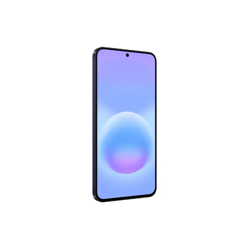 الهاتف الذكي Samsung Galaxy A57 5G A576, Dark Blue (SM-A576BDBHEUC)