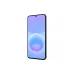 Okostelefon Samsung Galaxy A57 5G A576, Dark Blue (SM-A576BDBHEUC)