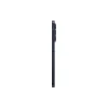 الهاتف الذكي Samsung Galaxy A57 5G A576, Dark Blue (SM-A576BDBHEUC)