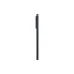 Okostelefon Samsung Galaxy A57 5G A576, Dark Blue (SM-A576BDBHEUC)