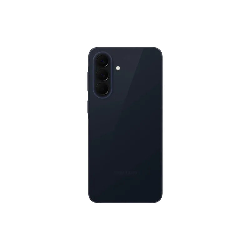 الهاتف الذكي Samsung Galaxy A57 5G A576, Dark Blue (SM-A576BDBHEUC)