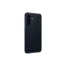 Okostelefon Samsung Galaxy A57 5G A576, Dark Blue (SM-A576BDBHEUC)