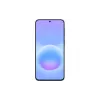 الهاتف الذكي Samsung Galaxy A57 5G A576, Purple (SM-A576BZVHEUC)