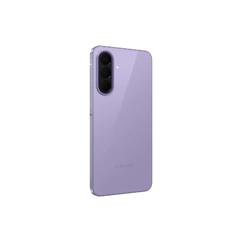 الهاتف الذكي Samsung Galaxy A57 5G A576, Purple (SM-A576BZVHEUC)