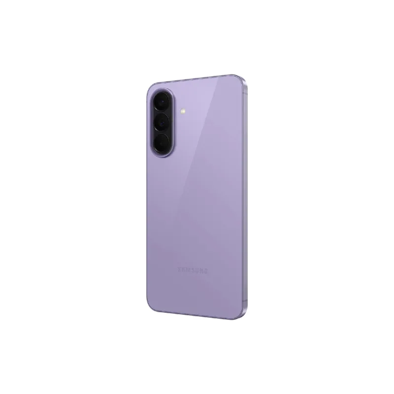 الهاتف الذكي Samsung Galaxy A57 5G A576, Purple (SM-A576BZVHEUC)