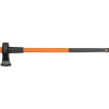 Кливър Neo Tools (27-050)