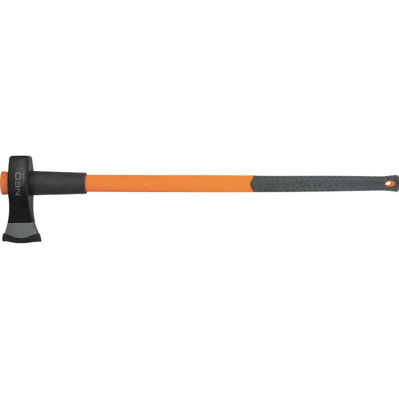 Sekač Neo Tools (27-050)