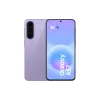 الهاتف الذكي Samsung Galaxy A57 5G A576, Purple (SM-A576BZVBEUC)