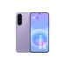 Smartphone Samsung Galaxy A57 5G 6.7" 8Gb/128Gb/Android Purple A576 (SM-A576BZVBEUC)