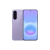 الهاتف الذكي Samsung Galaxy A57 5G A576, Purple (SM-A576BZVBEUC)