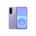 Smartphone Samsung Galaxy A57 5G 6.7" 8Gb/128Gb/Android Purple A576 (SM-A576BZVBEUC)