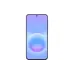 Smartphone Samsung Galaxy A57 5G 6.7" 8Gb/128Gb/Android Purple A576 (SM-A576BZVBEUC)