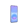 الهاتف الذكي Samsung Galaxy A57 5G A576, Purple (SM-A576BZVBEUC)
