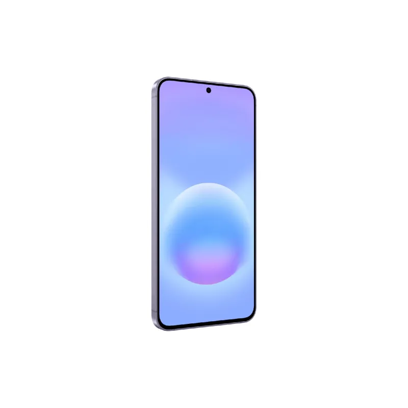 الهاتف الذكي Samsung Galaxy A57 5G A576, Purple (SM-A576BZVBEUC)