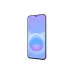 Smartphone Samsung Galaxy A57 5G 6.7" 8Gb/128Gb/Android Purple A576 (SM-A576BZVBEUC)