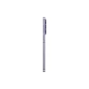 الهاتف الذكي Samsung Galaxy A57 5G A576, Purple (SM-A576BZVBEUC)