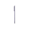 الهاتف الذكي Samsung Galaxy A57 5G A576, Purple (SM-A576BZVBEUC)