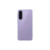 الهاتف الذكي Samsung Galaxy A57 5G A576, Purple (SM-A576BZVBEUC)