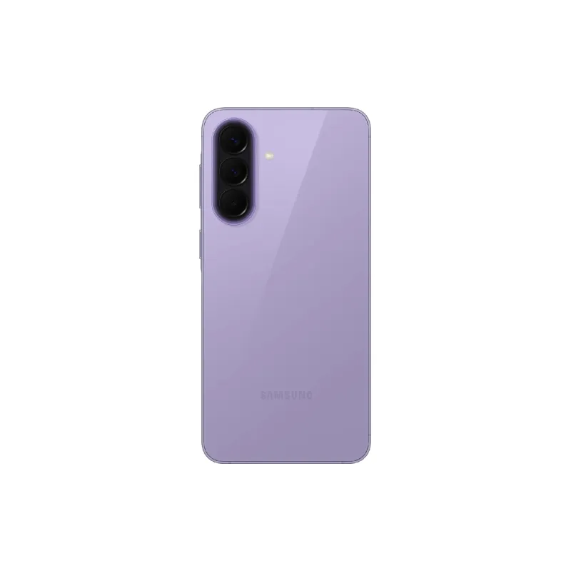 الهاتف الذكي Samsung Galaxy A57 5G A576, Purple (SM-A576BZVBEUC)