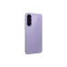 Smartphone Samsung Galaxy A57 5G 6.7" 8Gb/128Gb/Android Purple A576 (SM-A576BZVBEUC)