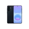 Teléfono inteligente Samsung Galaxy A57 5G A576, Blue (SM-A576BDBBEUC)