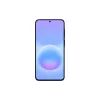Teléfono inteligente Samsung Galaxy A57 5G A576, Blue (SM-A576BDBBEUC)