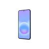 Teléfono inteligente Samsung Galaxy A57 5G A576, Blue (SM-A576BDBBEUC)
