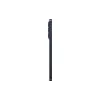 Teléfono inteligente Samsung Galaxy A57 5G A576, Blue (SM-A576BDBBEUC)