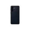 Teléfono inteligente Samsung Galaxy A57 5G A576, Blue (SM-A576BDBBEUC)