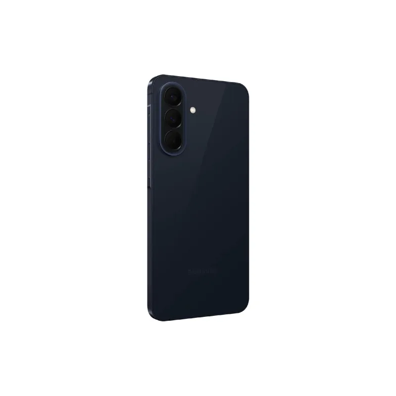 Teléfono inteligente Samsung Galaxy A57 5G A576, Blue (SM-A576BDBBEUC)