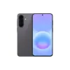 Смартфон Samsung Galaxy A57 5G A576, Gray (SM-A576BZABEUC)