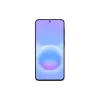 Смартфон Samsung Galaxy A57 5G A576, Gray (SM-A576BZABEUC)