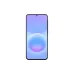 Okostelefon Samsung Galaxy A57 5G A576, Gray (SM-A576BZABEUC)