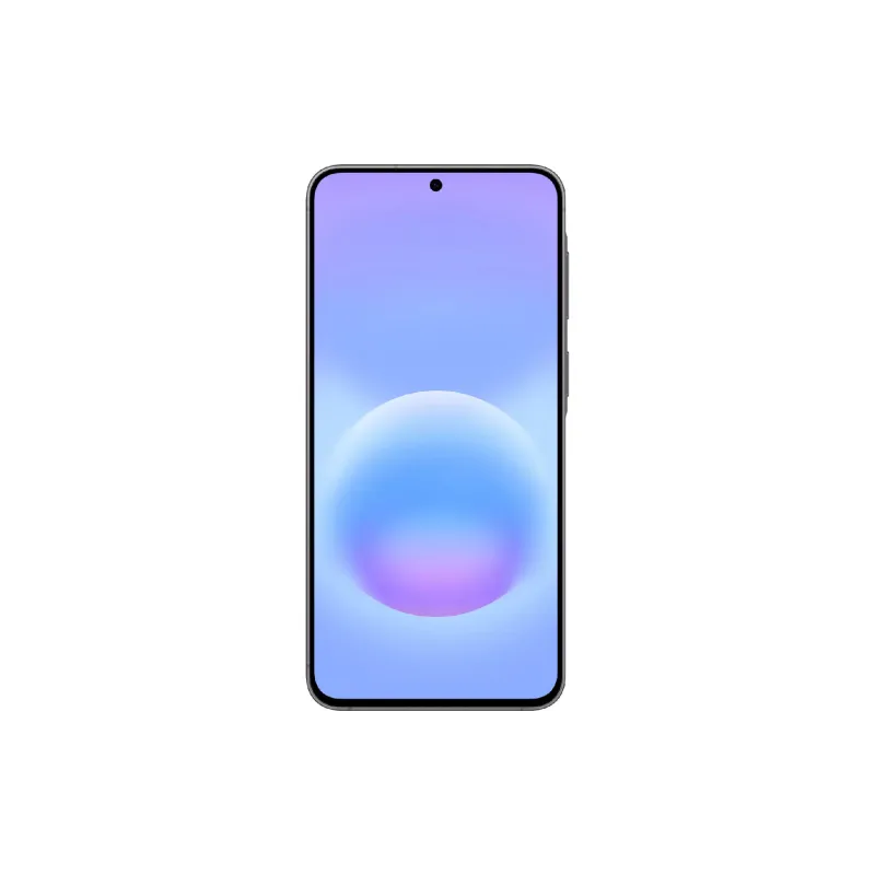 Смартфон Samsung Galaxy A57 5G A576, Gray (SM-A576BZABEUC)