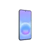 Смартфон Samsung Galaxy A57 5G A576, Gray (SM-A576BZABEUC)