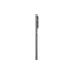 Okostelefon Samsung Galaxy A57 5G A576, Gray (SM-A576BZABEUC)
